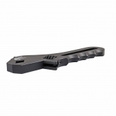Chave Inglesa Alumino Billet para Conexões AN - Cód.11617