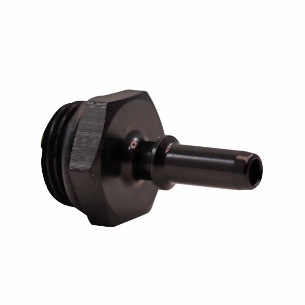 Niple Espigão Fixo 10AN x Engate Rápido 8,00mm - Cód.9152