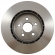 Kit Disco de Freio BD5448 Diant. Toyota Corolla - Cód.7736