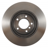 Kit Disco de Freio BD6464 Diant. BMW 118i, 120i, 320i - Cód.4870