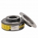 Kit Disco de Freio BD6971 Diant. GM Tracker 2.0 - Cód.9136