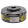 Kit Disco de Freio BD7897 Diant. Renault Scenic - Cód.10186