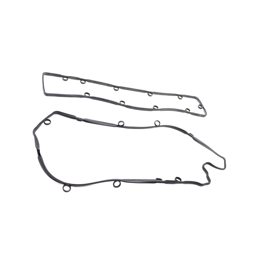 Kit Junta Tampa Valv. Elring 331.540/50 Citroen - Cód.11068