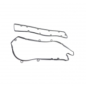 Kit Junta Tampa Valv. Elring 331.540/50 Citroen - Cód.11068