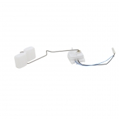 Sensor de Nivel TSA T010062 Palio Conv. Etanol - Cód.11089
