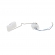 Sensor de Nivel TSA T010062 Palio Conv. Etanol - Cód.11089