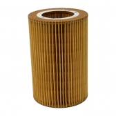 Filtro de Ar Hengst E386L Smart City 1.0 - Cód.9935