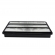 Filtro de Ar Hengst E718L L200, Pajero Full 3.2 - Cód.10017