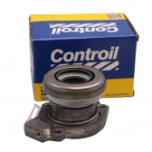 Atuador Embr. Controil C2705 GM Astra (F23) - Cód.9628