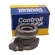 Atuador Embr. Controil C2705 GM Astra (F23) - Cód.9628