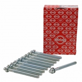 Parafuso Cabeçote Elring 453.490 Peugeot Expert - Cód.12594
