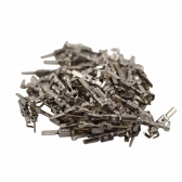 Terminal Power Timer Fio 1,50 a 2,50mm ETE7805 - Cód.8599