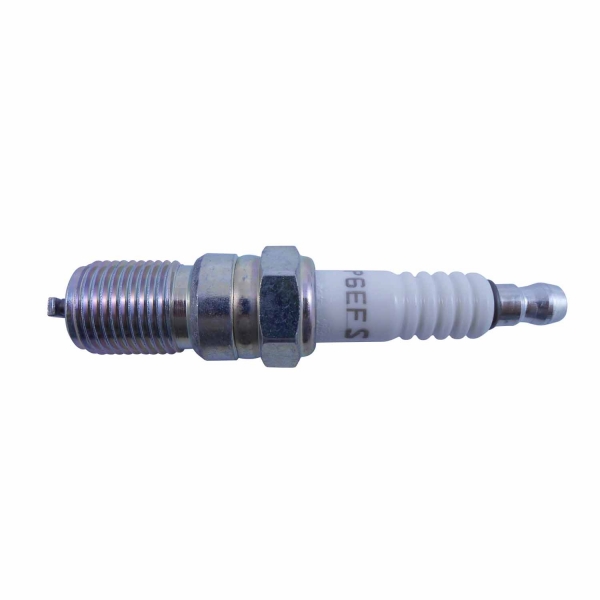 Vela de Ignição BP6EFS Ford Maverick 2.3 - Cód.2585