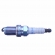 Vela de Ignição NGK BCPR7ES Fiat Punto 1.6 8v - Cód.314