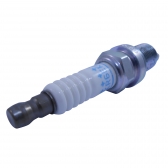 Vela de Ignição NGK BKR6EKPA Laser Platinum - Cód.1402