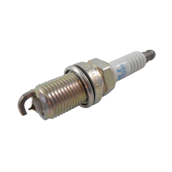 Vela de Ignição NGK IFR6G-11K Honda NC750X - Cód.4499