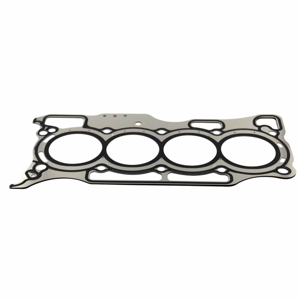 Junta de Cabeçote Elring 774.940 Renault Captur - Cód.8755