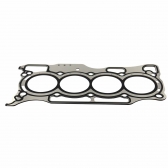 Junta de Cabeçote Elring 774.940 Renault Captur - Cód.8755