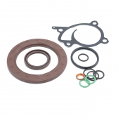 Jg Junta Inferior Elring 522.360 Nissan Kicks - Cód.10593