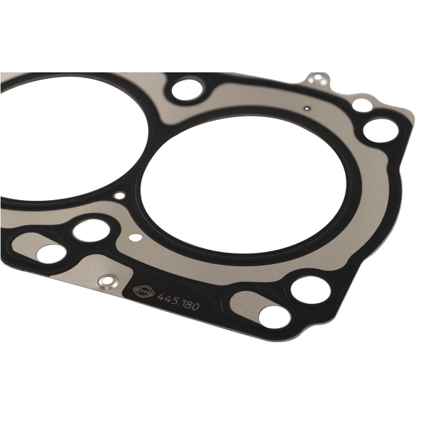 Junta de Cabeçote 445.180 Mercedes B170, B180 - Cód.8250