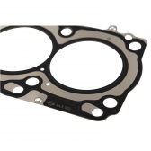 Junta de Cabeçote 445.180 Mercedes B170, B180 - Cód.8250