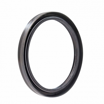 Retentor Traseiro Elring B86.970 Fiat Palio - Cód.11790