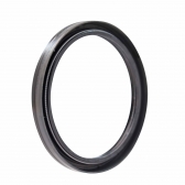 Retentor Traseiro Elring B86.970 Fiat Palio - Cód.11790