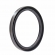 Retentor Traseiro Elring B86.970 Fiat Palio - Cód.11790