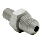 Niple Adaptador M8 x 3AN - Cód.10174
