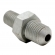 Niple Adaptador M8 x 3AN - Cód.10174