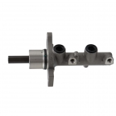Cilindro Mestre Controil C2232 Toyota Hilux - Cód.14447