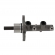 Cilindro Mestre Controil C2232 Toyota Hilux - Cód.14447