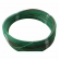 100m Cabo Flex Auto Estanhado 0.50mm Verde Vermelho-Cód.8828