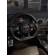 Volante Esportivo Completo modelo Audi RS3, R8 - Cód.14609