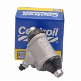 Cilindro de Roda Controil C3574 HB20 1.0 e 1.6 - Cód.11755