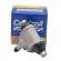 Cilindro de Roda Controil C3574 HB20 1.0 e 1.6 - Cód.11755