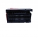Conector 96 Vias ETE8705 Injeção Sprinter - Cód.6014