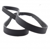 Correia Micro-V Gates 6PK1700 Peugeot 206 - Cód.10646