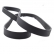 Correia Micro-V Gates 6PK1700 Peugeot 206 - Cód.10646