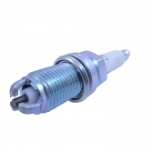 Vela de Ignição NGK BCP6ET Renault Safrane - Cód.039