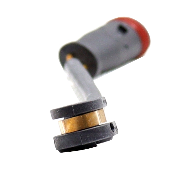 Sensor de Pastilha Textar 98036401 Mercedes C63 - Cód.10944