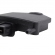 Sensor MAP MTE 7135 VW Kombi 1.6, Gol 1.0 Turbo - Cód.10783
