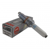 Vela de Ignição NGK PZKER7B8EGS VW Golf, Jetta - Cód.4234