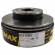 Kit Disco de Freio BD1082 Diant. JAC J3 1.4 - Cód.3834