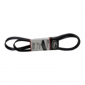 Correia Micro-V Gates 6PK1830 Outlander, Airtrek - Cód.9892