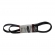Correia Micro-V Gates 6PK1830 Outlander, Airtrek - Cód.9892