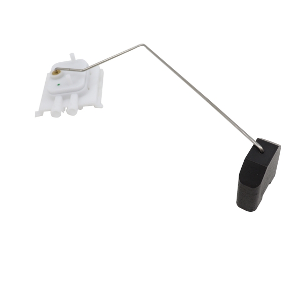 Sensor de Nível TSA T010157 GM S-10 2.4 - Cód.10717