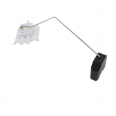 Sensor de Nível TSA T010157 GM S-10 2.4 - Cód.10717