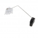 Sensor de Nível TSA T010157 GM S-10 2.4 - Cód.10717
