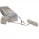 Sensor de Nivel TSA T010052 VW Gol, Parati G3 e G4 -Cód.7959